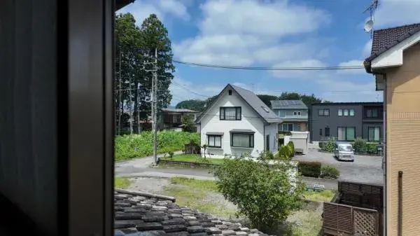 5DK Property Nikko City Tochigi Prefecture (5)