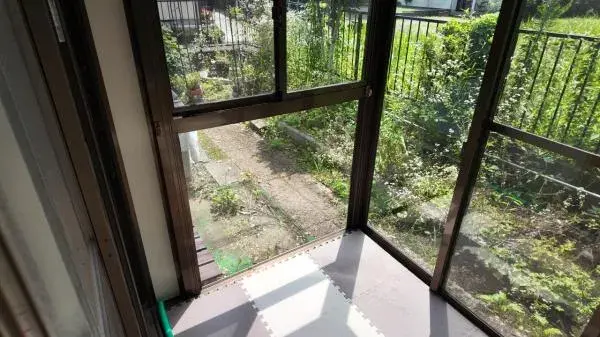 5DK Property Nikko City Tochigi Prefecture (6)