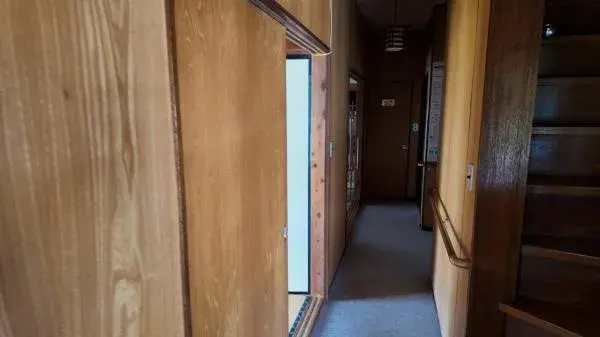 5DK Property Nikko City Tochigi Prefecture (7)