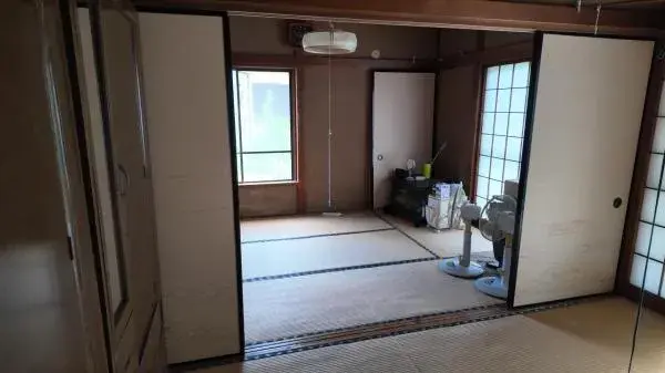 5DK Property Nikko City Tochigi Prefecture (8)