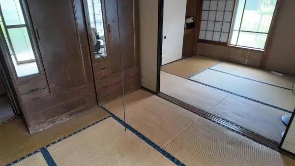 5DK Property Nikko City Tochigi Prefecture (9)