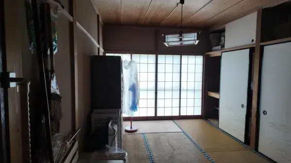 5DK Property Nikko City Tochigi Prefecture (10)