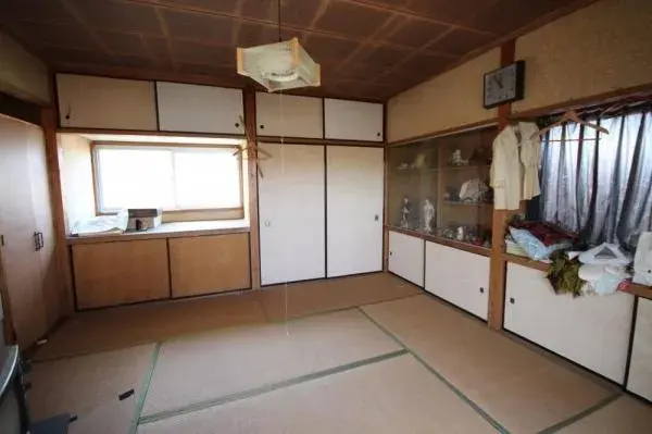 6K Property, Kanuma City, Tochigi Prefecture (2)