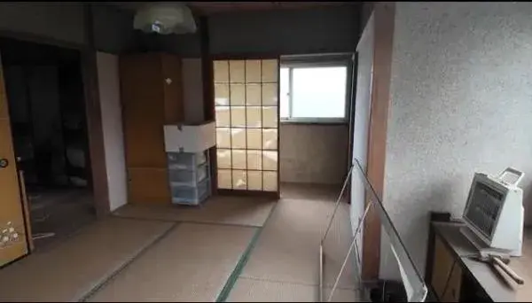 Propiedad 7K Ciudad de Tochigi Prefectura de Tochigi (10)