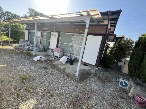 4K Property Otawara City Tochigi (2)