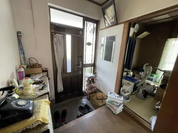 4K Property Otawara City Tochigi (11)