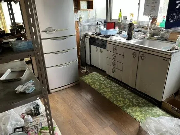 4K Property Otawara City Tochigi (12)