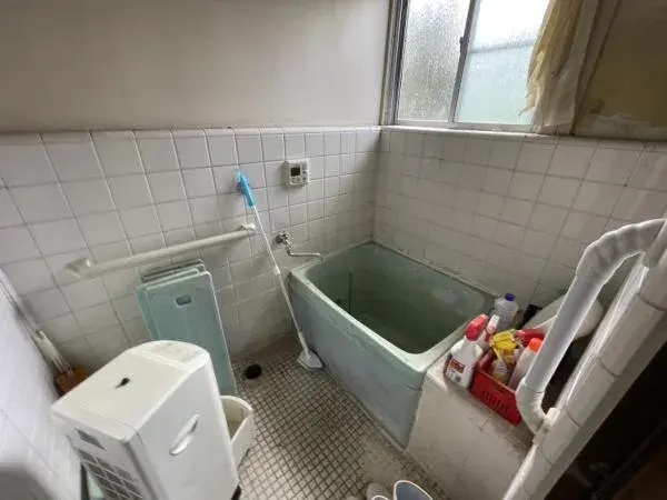 4K Property Otawara City Tochigi (14)
