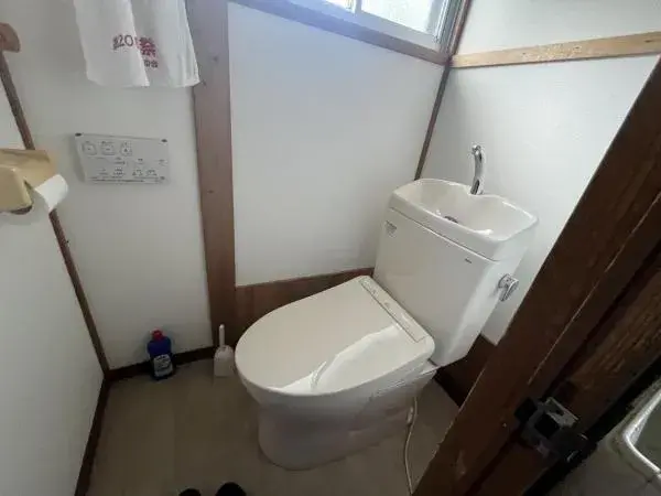 4K Property Otawara City Tochigi (15)
