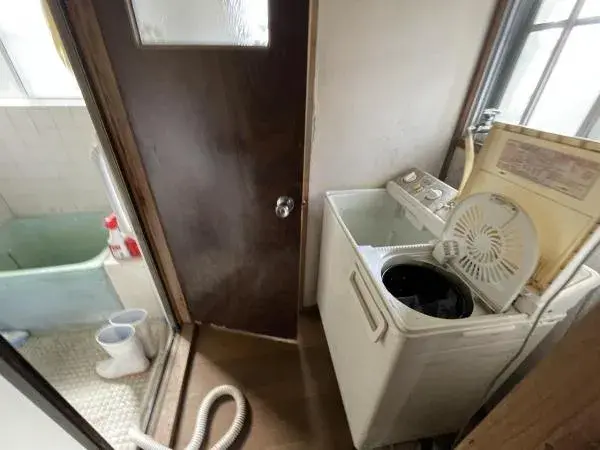 4K Property Otawara City Tochigi (16)