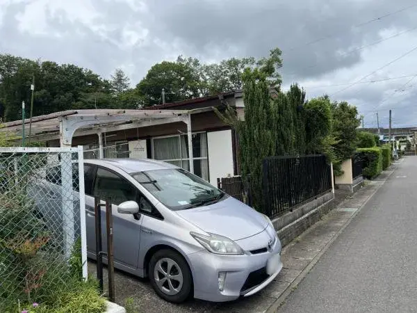 4K Property Otawara City Tochigi (3)