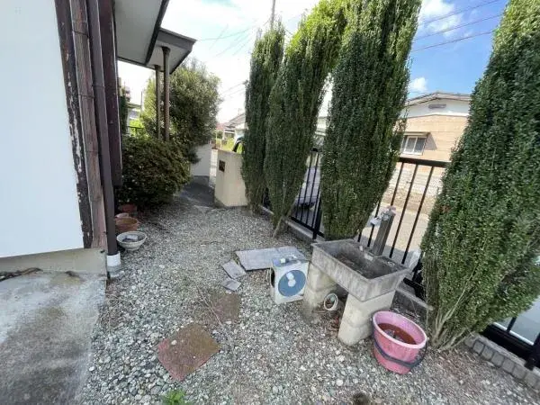 4K Property Otawara City Tochigi (5)