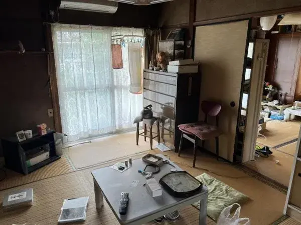 4K Property Otawara City Tochigi (6)