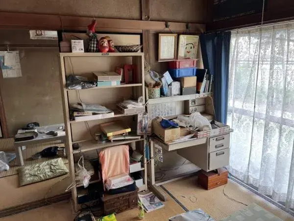 4K Property Otawara City Tochigi (7)