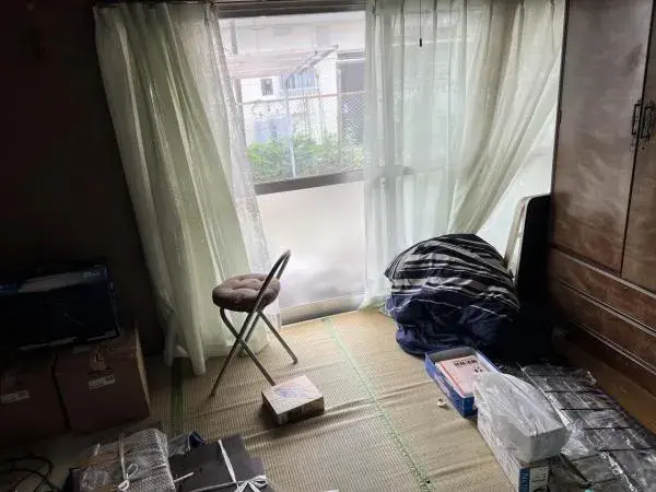 4K Property Otawara City Tochigi (9)