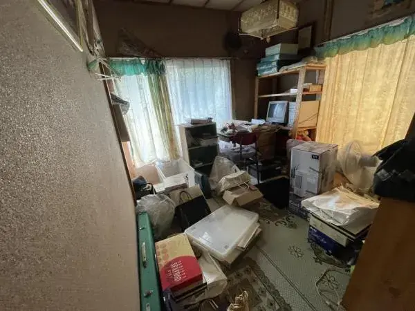 4K Property Otawara City Tochigi (10)
