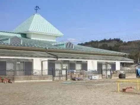 Propiedad 7SDK Ciudad de Sano Prefectura de Tochigi (11)