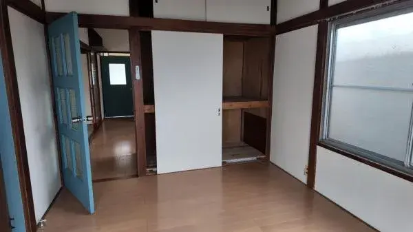 Propiedad 5K Ciudad de Utsunomiya Prefectura de Tochigi (8)
