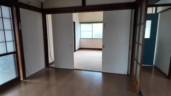 Propiedad 5K Ciudad de Utsunomiya Prefectura de Tochigi (9)