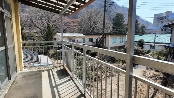 Propiedad 7DK en Nikko City, Tochigi (2)