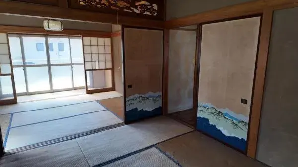 Propiedad 7DK en Nikko City, Tochigi (11)