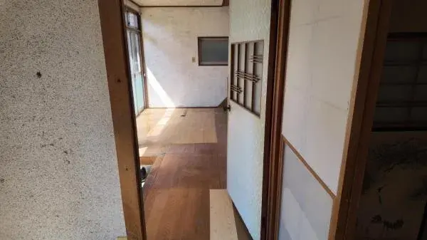 Propiedad 7DK en Nikko City, Tochigi (4)