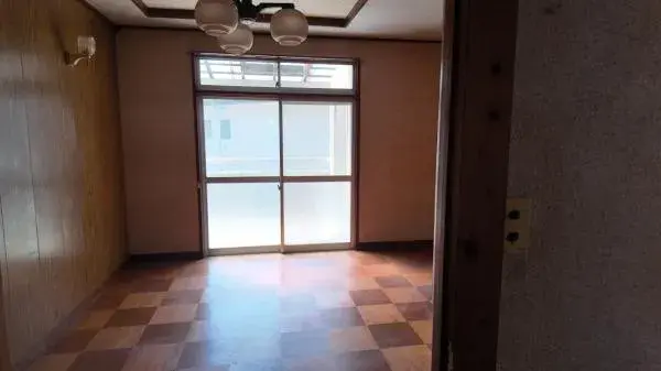Propiedad 7DK en Nikko City, Tochigi (6)