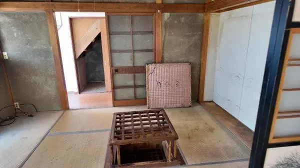 Propiedad 7DK en Nikko City, Tochigi (7)