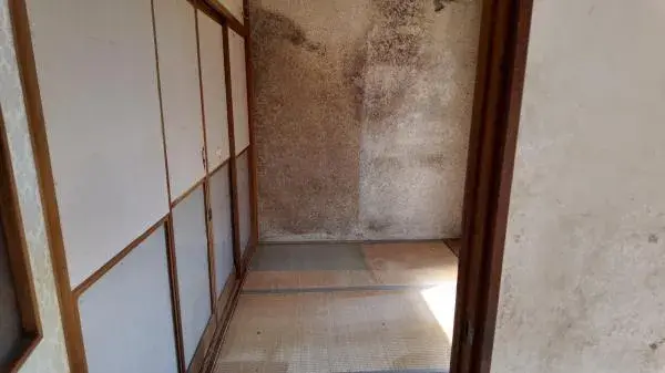 Propiedad 7DK en Nikko City, Tochigi (9)