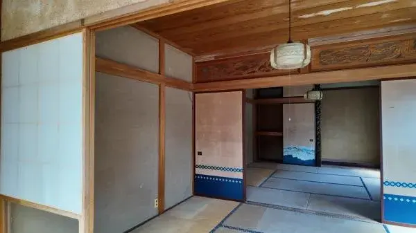 Propiedad 7DK en Nikko City, Tochigi (10)