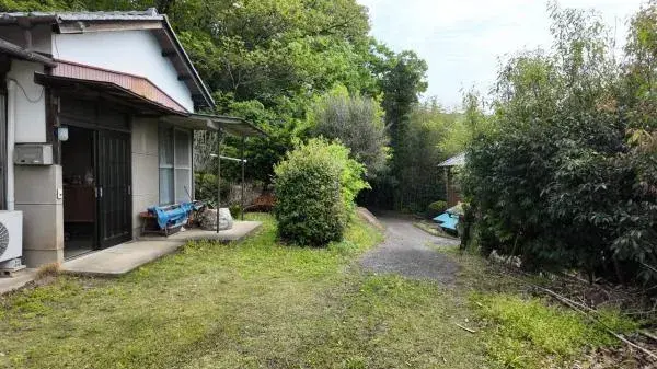 5K Property Tochigi City Tochigi Prefecture (2)