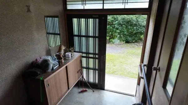 5K Property Tochigi City Tochigi Prefecture (11)