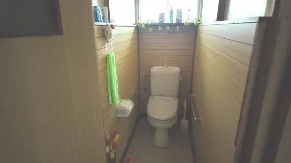 5K Property Tochigi City Tochigi Prefecture (13)