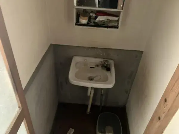 5K Property Tochigi City Tochigi Prefecture (14)