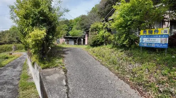 5K Property Tochigi City Tochigi Prefecture (16)