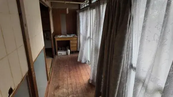 5K Property Tochigi City Tochigi Prefecture (4)