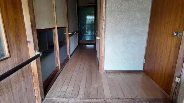 5K Property Tochigi City Tochigi Prefecture (5)