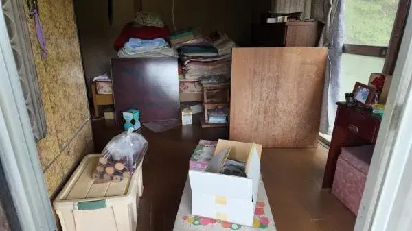 5K Property Tochigi City Tochigi Prefecture (6)