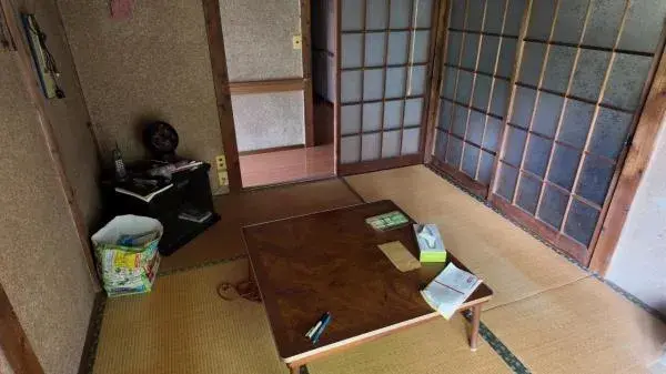 5K Property Tochigi City Tochigi Prefecture (7)