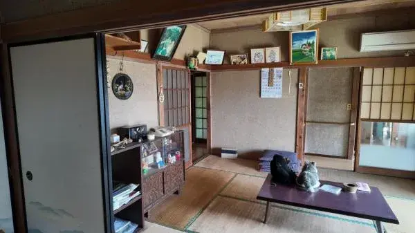 5K Property Tochigi City Tochigi Prefecture (8)
