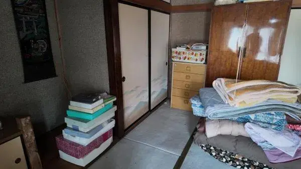 5K Property Tochigi City Tochigi Prefecture (9)