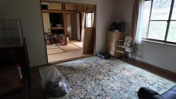 3K Nasushiobara City Tochigi Prefecture (5)