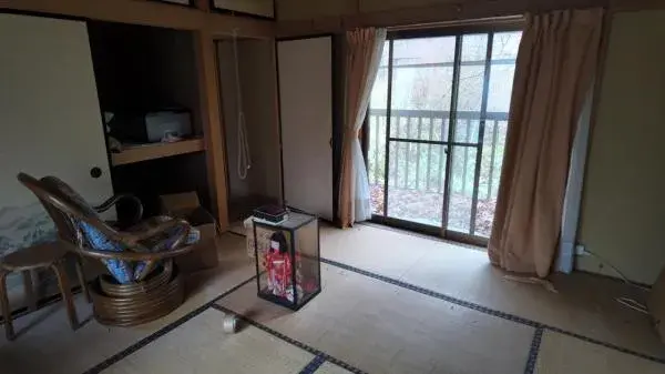 3K Nasushiobara City Tochigi Prefecture (7)