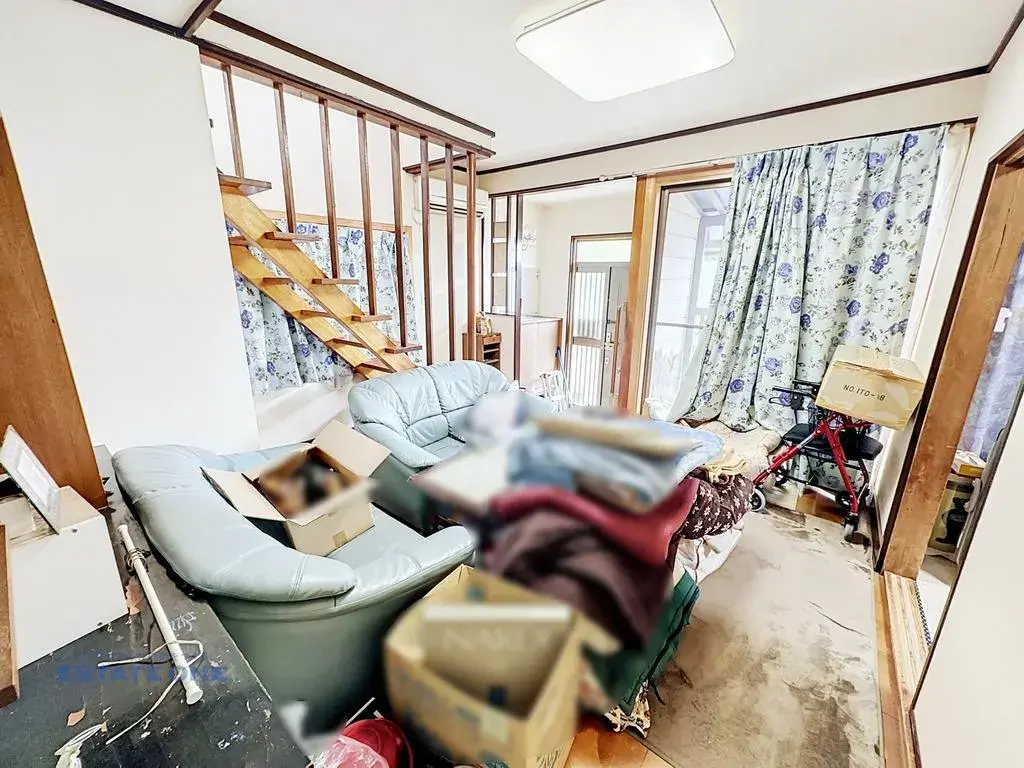 [5DK Property] Ashikaga City Tochigi Prefecture (12)
