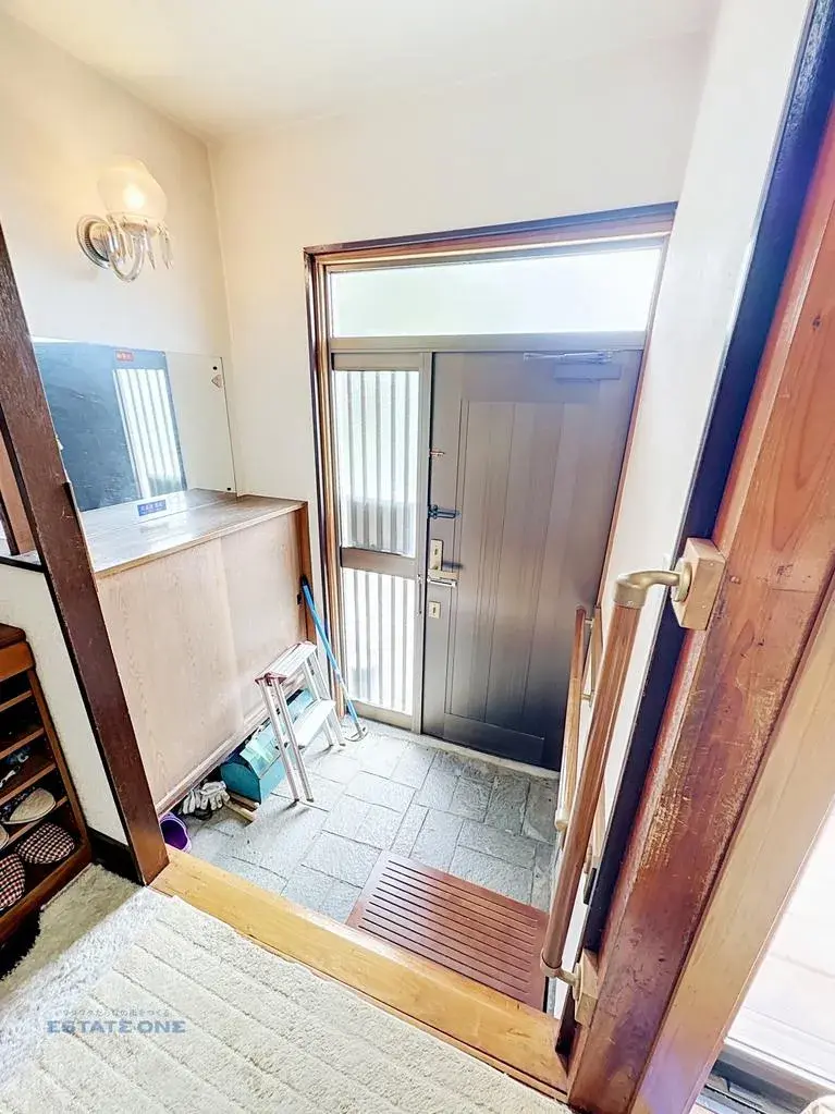 [5DK Property] Ashikaga City Tochigi Prefecture (20)