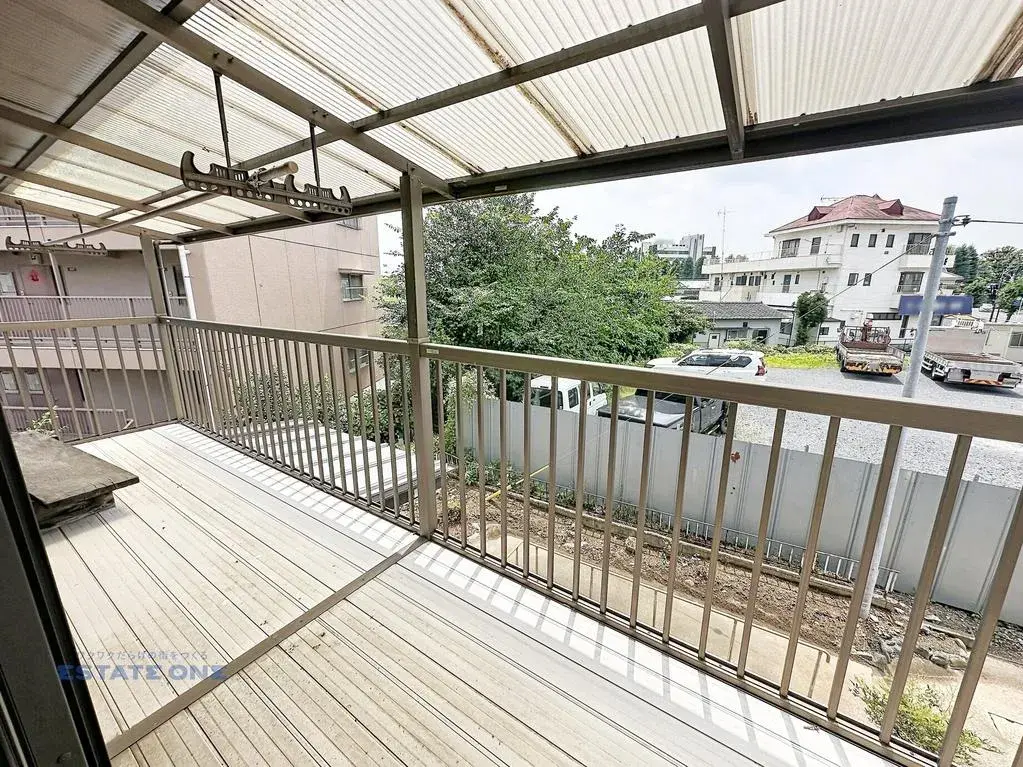 [5DK Property] Ashikaga City Tochigi Prefecture (21)