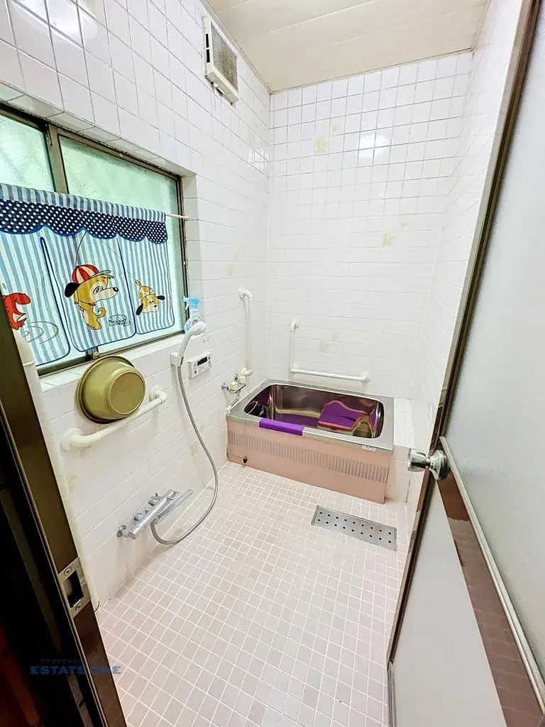 [5DK Property] Ashikaga City Tochigi Prefecture (22)