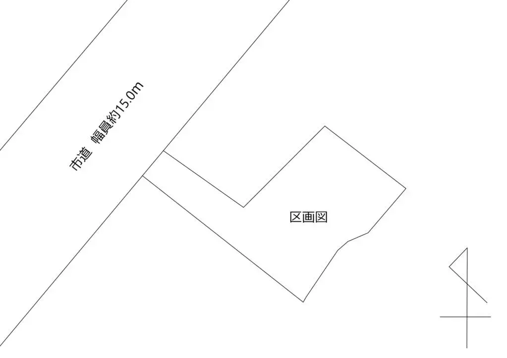 [5DK Property] Ashikaga City Tochigi Prefecture (24)