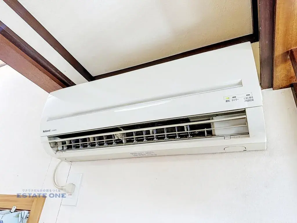 [5DK Property] Ashikaga City Tochigi Prefecture (25)