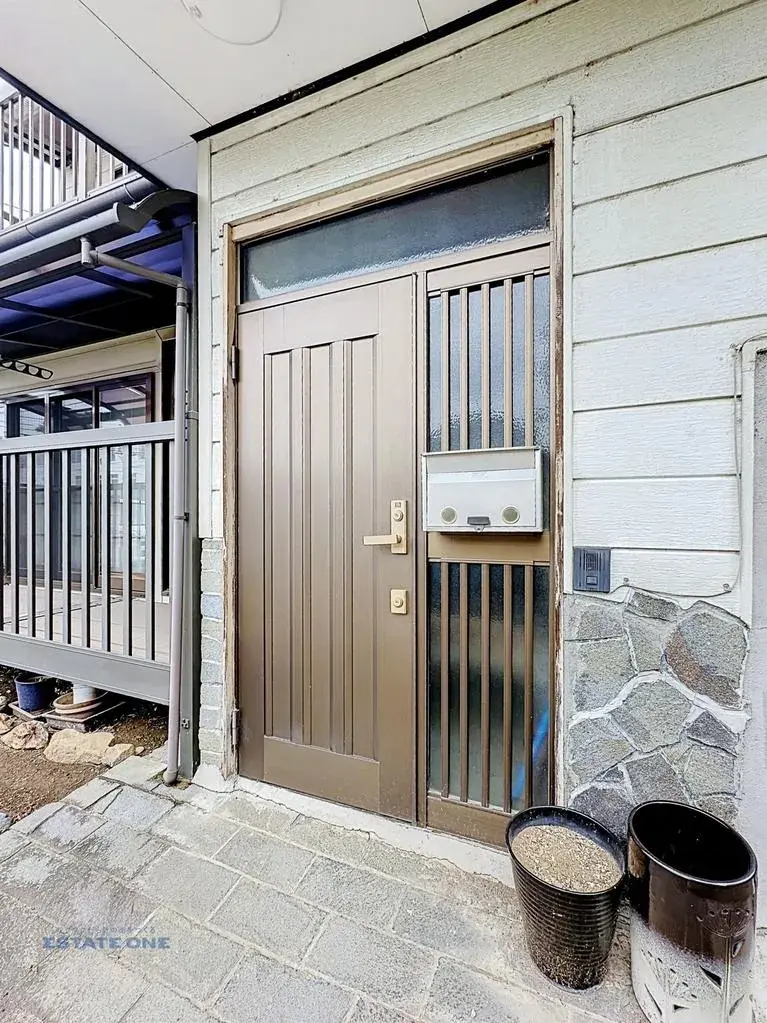 [5DK Property] Ashikaga City Tochigi Prefecture (6)